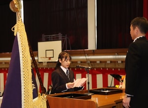 img_4421.jpg