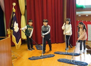 dsc09048.jpg