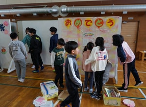 dsc09054.jpg