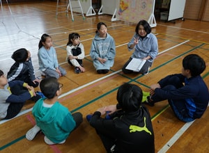 dsc09064.jpg