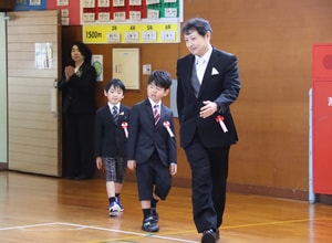 img_4669.jpg