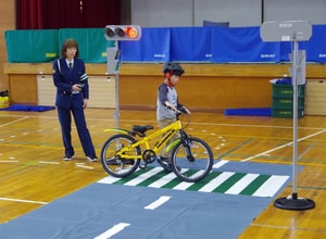 imgp8258.jpg