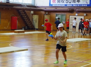 imgp9060.jpg