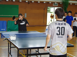 imgp9773.jpg