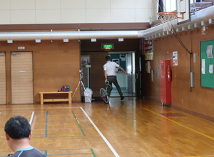 img_5361.jpg