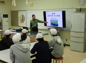 p9250008.jpg