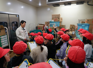 dsc08840.jpg