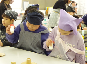 imgp1246.jpg