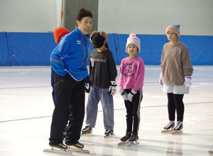 imgp1511.jpg