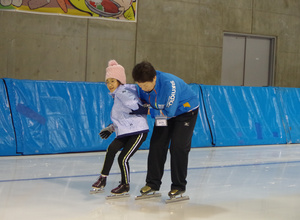 imgp1451.jpg
