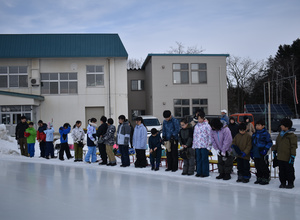 dsc_0038.jpg