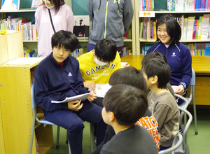 imgp1658.jpg
